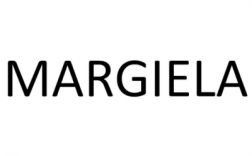 margiela高级时装（margiela logo）